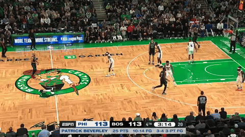 Animated GIF