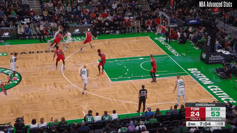 Walsh slot drive, tempo control contact finish.mp4 [video-to-gif output image]