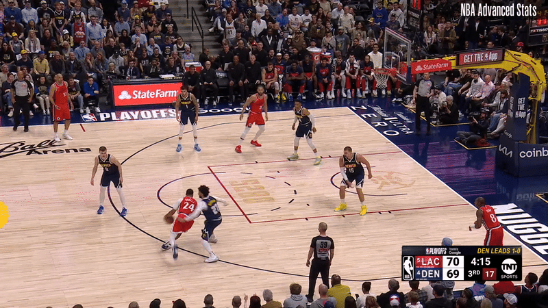 Simmons court recognition.mp4 [video-to-gif output image]