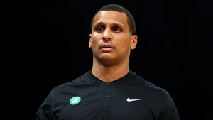 A Boston Celtics Mailbag