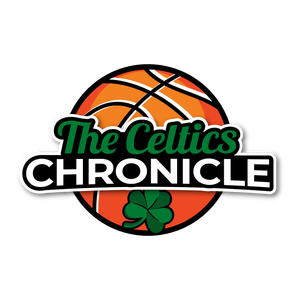 The Celtics Chronicle