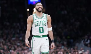 Tatum Leads the Charge: 3 Key Takeaways from Celtics’ Win Over Blazers