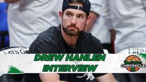 Celtics and the importance of sacrificial cutting