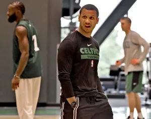 3 keys to the Celtics evening up their second-round series