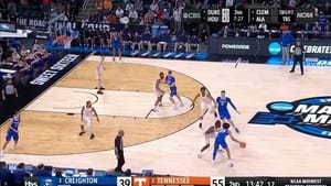 Baylor Scheierman Scouting Report