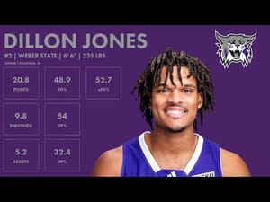 Offseason Primer Part 2: The Draft (part 1)