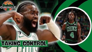 Total Control