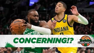 PODCAST: Assessing Current Panic Levels