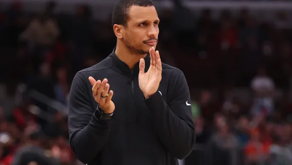 3 Lessons from Celtics' First-Round Win Over Orlando