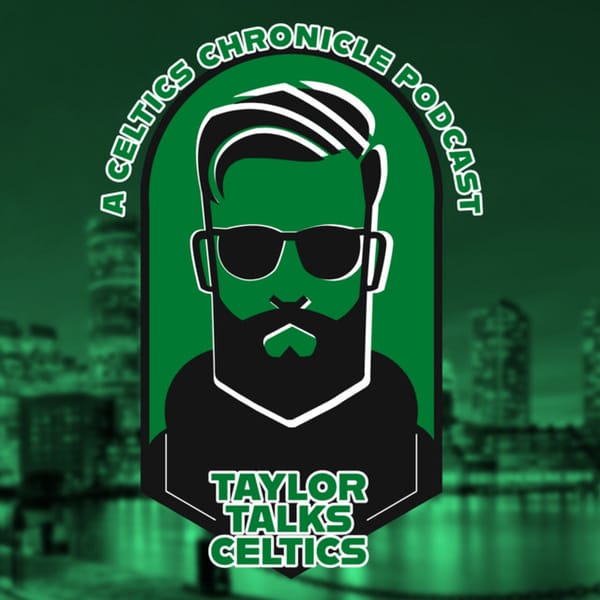 Three adjustments that helped the Celtics down the Bulls